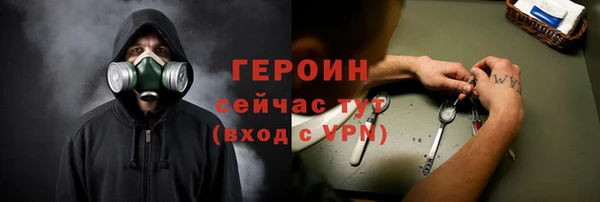 гидра Покачи